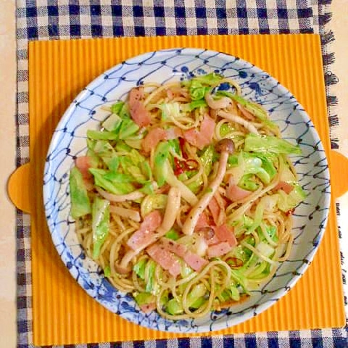 乾燥バジルの焼きそば レシピ 作り方 By テツオ63 楽天レシピ 乾燥バジルの焼きそば レシピ 作り方 By テツオ63 楽天レシピ